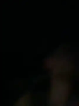 Pablo666666 hot online show from July 2026 03:03:01 AM