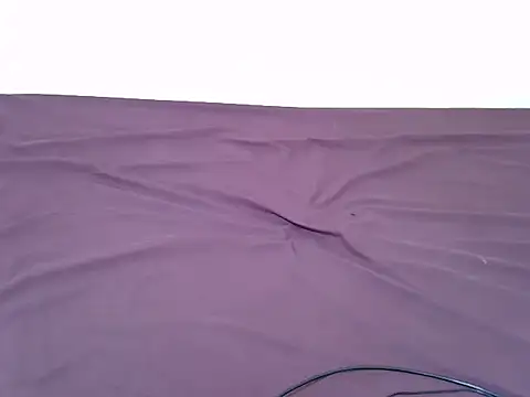 tasty piee online show from November 2025 06:35:02 AM