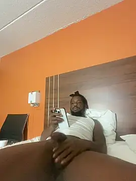 Mrbbc803 online show from December 2024 08:05:02 AM
