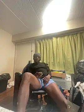 Mrbbc803 online show from December 2024 04:46:02 PM