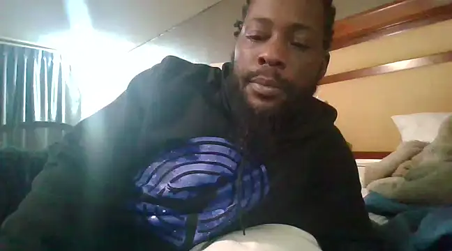 Mrbbc803 online show from January 2025 06:52:01 PM