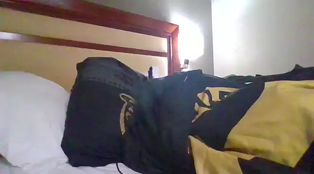 Mrbbc803 online show from January 2025 05:35:02 PM