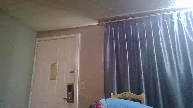 Mrbbc803 online show from January 2025 08:58:01 PM
