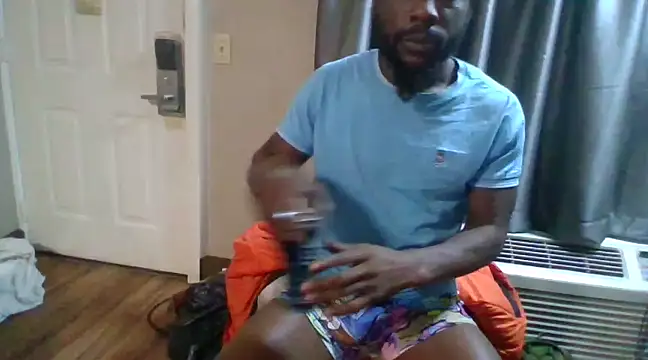 Mrbbc803 online show from January 2025 12:33:01 AM