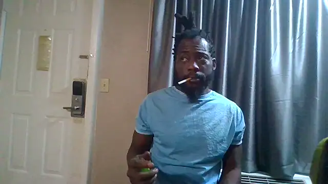 Mrbbc803 online show from January 2025 04:05:01 AM