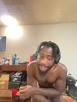 Mrbbc803 online show from February 2025 04:26:02 AM