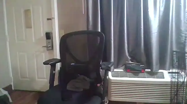 Mrbbc803 online show from February 2025 03:21:02 PM