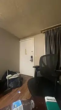Mrbbc803 online show from February 2025 11:26:02 PM