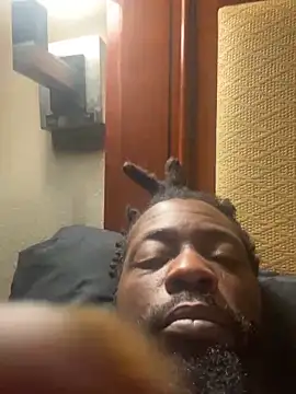 Mrbbc803 online show from February 2025 05:59:01 AM
