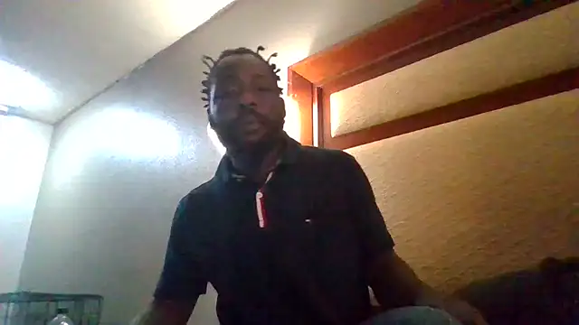 Mrbbc803 online show from February 2025 12:04:02 AM