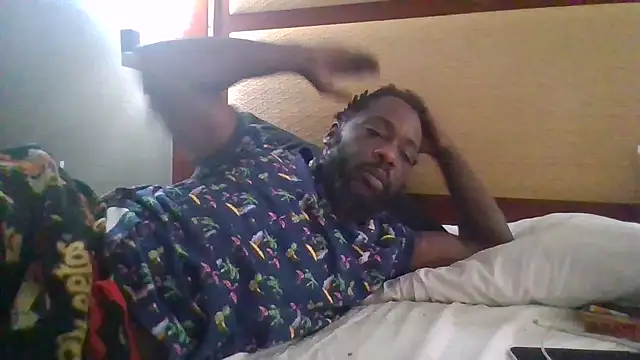 Mrbbc803 online show from March 2025 11:47:02 PM