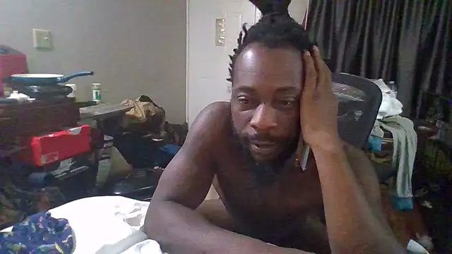 Mrbbc803 online show from March 2025 02:51:02 AM