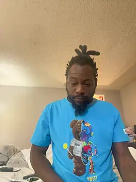 Mrbbc803 online show from March 2025 07:34:01 PM