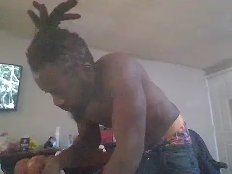 Mrbbc803 online show from March 2025 10:48:02 PM