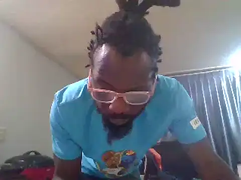 Mrbbc803 online show from March 2025 02:47:02 AM