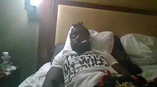 Mrbbc803 online show from March 2025 01:55:02 AM