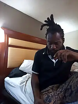 Mrbbc803 online show from March 2025 02:17:02 AM