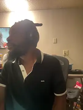 Mrbbc803 online show from March 2025 01:16:01 AM