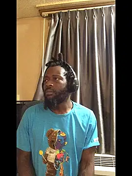 Mrbbc803 online show from March 2025 11:17:01 PM
