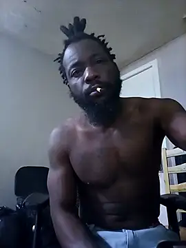 Mrbbc803 online show from March 2025 02:26:01 AM
