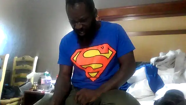 Mrbbc803 online show from September 2025 05:24:02 PM