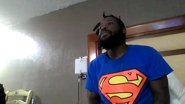 Mrbbc803 online show from September 2025 07:52:02 AM