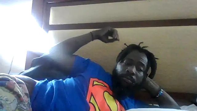 Mrbbc803 online show from September 2025 04:33:02 AM