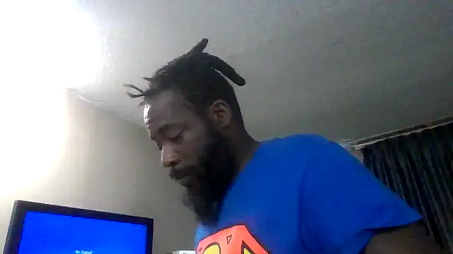 Mrbbc803 online show from September 2025 04:39:02 PM
