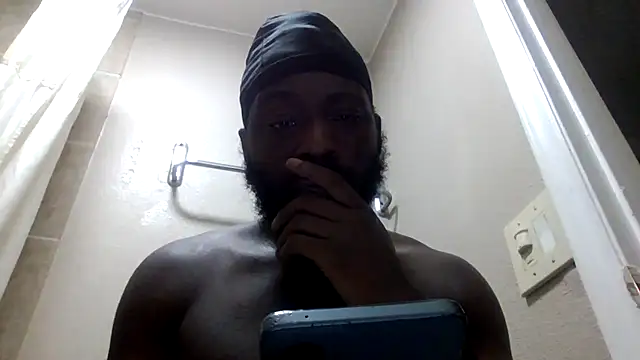 Mrbbc803 online show from September 2025 08:09:01 PM