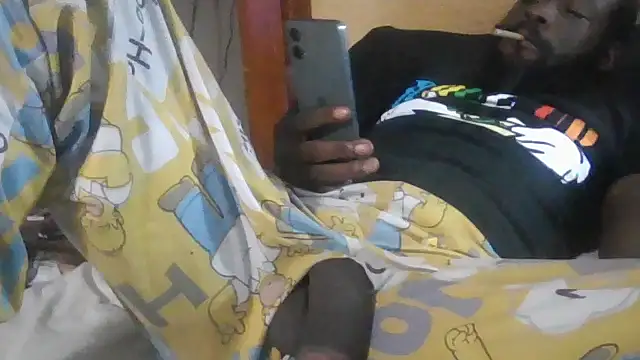 Mrbbc803 online show from September 2025 03:58:02 PM