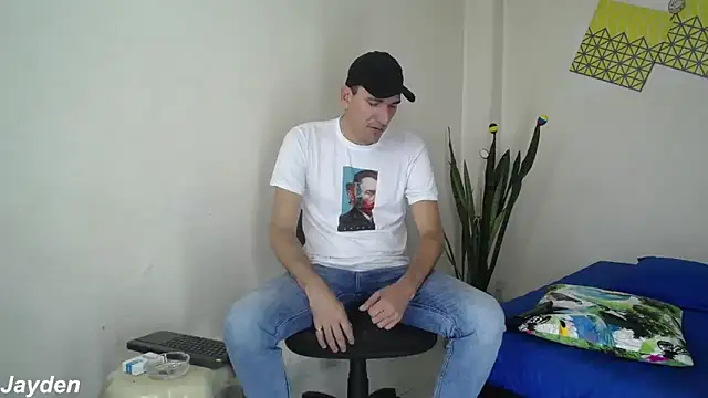 Snapshot of jayydenandjacob chatting on September 2025 07:19:02 PM jayydenandjacob online show from September 2025 07:19:02 PM