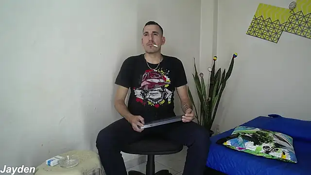 Snapshot of jayydenandjacob chatting on October 2025 06:48:01 PM jayydenandjacob online show from October 2025 06:48:01 PM