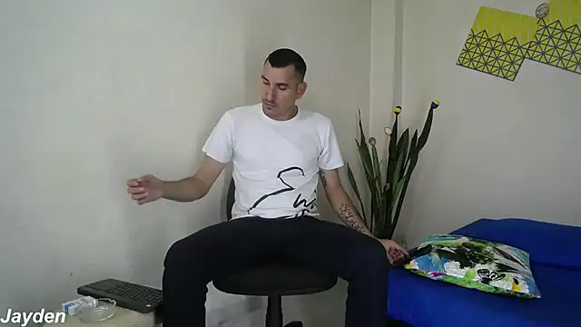 Snapshot of jayydenandjacob chatting on October 2025 05:54:02 PM jayydenandjacob online show from October 2025 05:54:02 PM