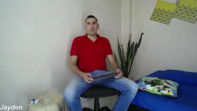 Snapshot of jayydenandjacob chatting on October 2025 07:21:02 PM jayydenandjacob online show from October 2025 07:21:02 PM