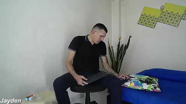 Snapshot of jayydenandjacob chatting on October 2025 07:19:02 PM jayydenandjacob online show from October 2025 07:19:02 PM