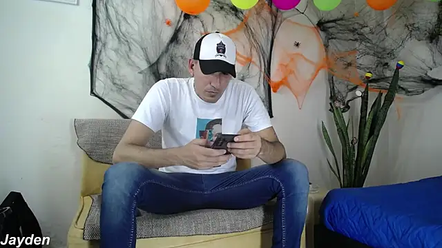 Snapshot of jayydenandjacob chatting on October 2025 07:25:01 PM jayydenandjacob online show from October 2025 07:25:01 PM