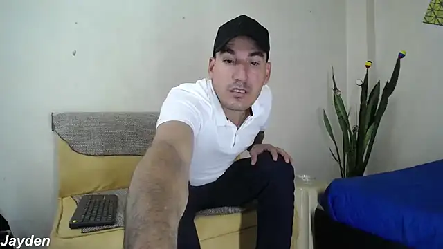 Snapshot of jayydenandjacob chatting on November 2025 06:42:02 PM jayydenandjacob online show from November 2025 06:42:02 PM