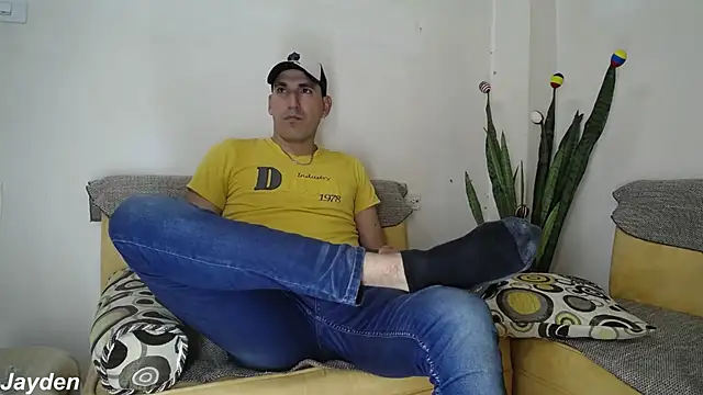 Snapshot of jayydenandjacob chatting on November 2025 07:15:01 PM jayydenandjacob online show from November 2025 07:15:01 PM