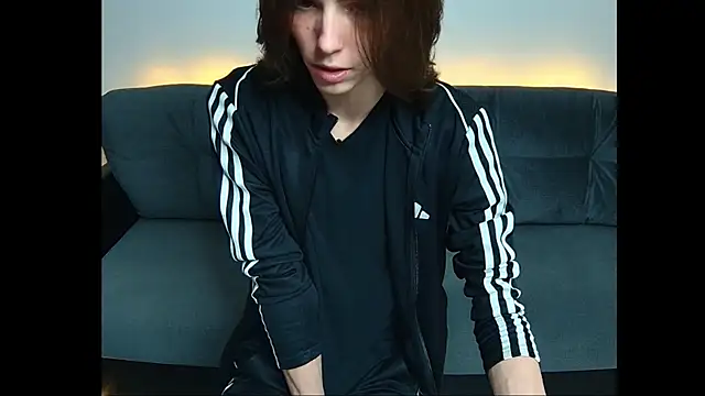 Snapshot of kobeny chatting on February 2025 09:11:02 PM kobeny online show from February 2025 09:11:02 PM