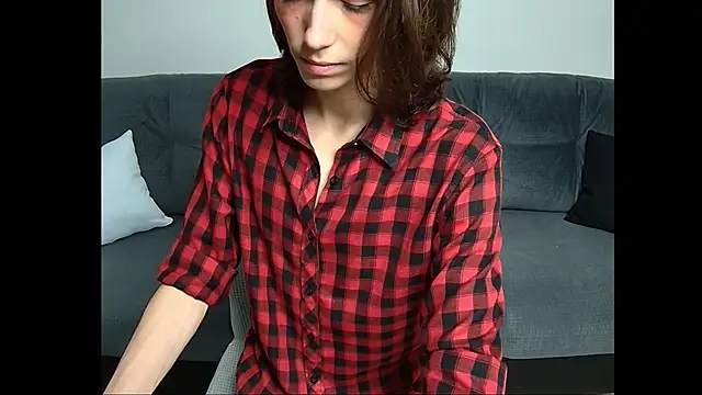 Snapshot of kobeny chatting on March 2025 11:20:01 PM kobeny online show from March 2025 11:20:01 PM