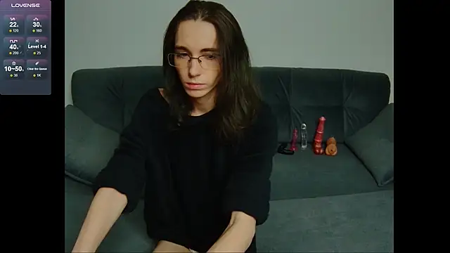 Snapshot of kobeny chatting on October 2025 08:17:01 PM kobeny online show from October 2025 08:17:01 PM