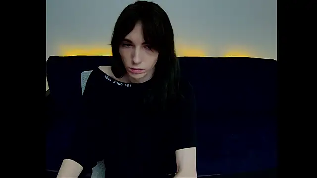 Snapshot of kobeny chatting on February 2026 08:02:01 PM kobeny online show from February 2026 08:02:01 PM