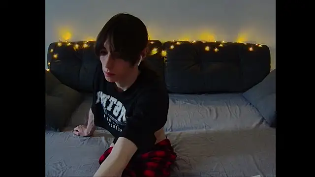 kobeny online show from February 2026 01:23:02 PM