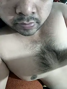 Unicorns74 online show from December 2024 08:38:02 AM