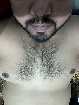 Unicorns74 online show from January 2025 07:46:02 AM