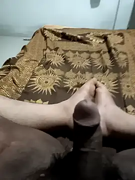 Unicorns74 online show from September 2025 12:34:01 AM