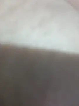 Unicorns74 online show from November 2025 05:50:01 AM