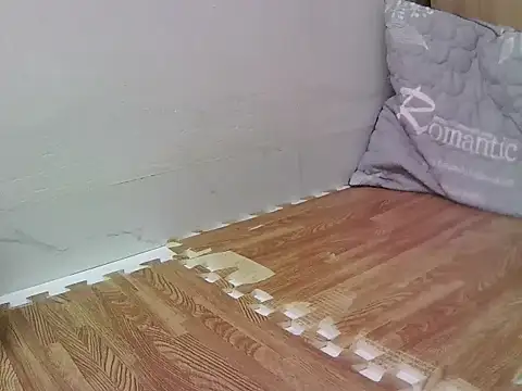 -SingleMom- online show from September 2025 04:03:02 AM