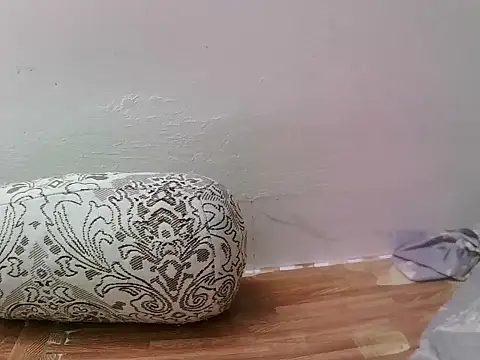 -SingleMom- online show from September 2025 04:23:02 PM