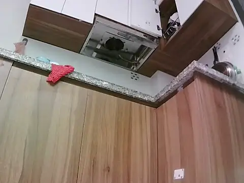 -SingleMom- online show from October 2025 03:15:02 AM